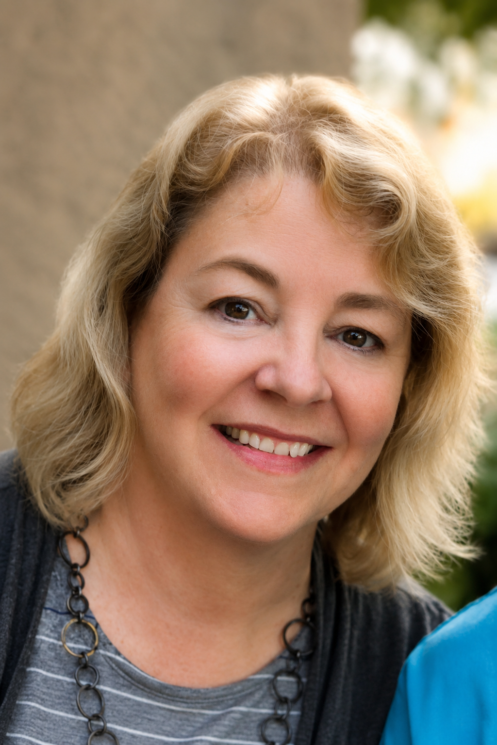 Jane B.